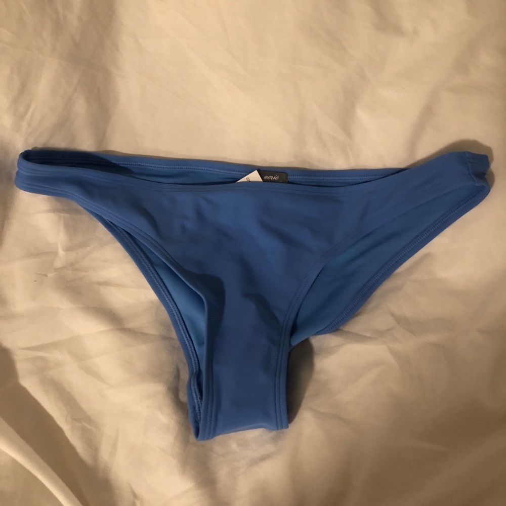 Aerie bikini bottom